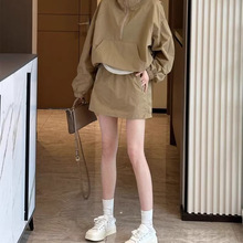 �Bñ��������bŮ�ļ���ʽ�͹Ź��b����_�h�ɼ���