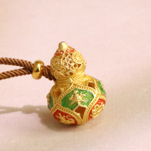 ���y999���J�朰ٴ�����ʽ�m�Ųʹ�ˇ�͹��y