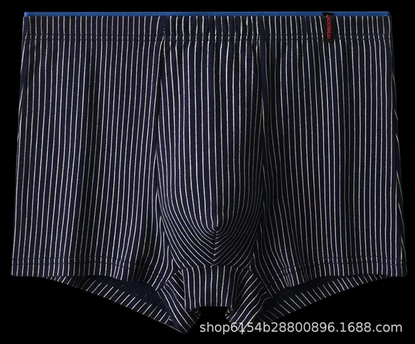 Royal blue with blue edges