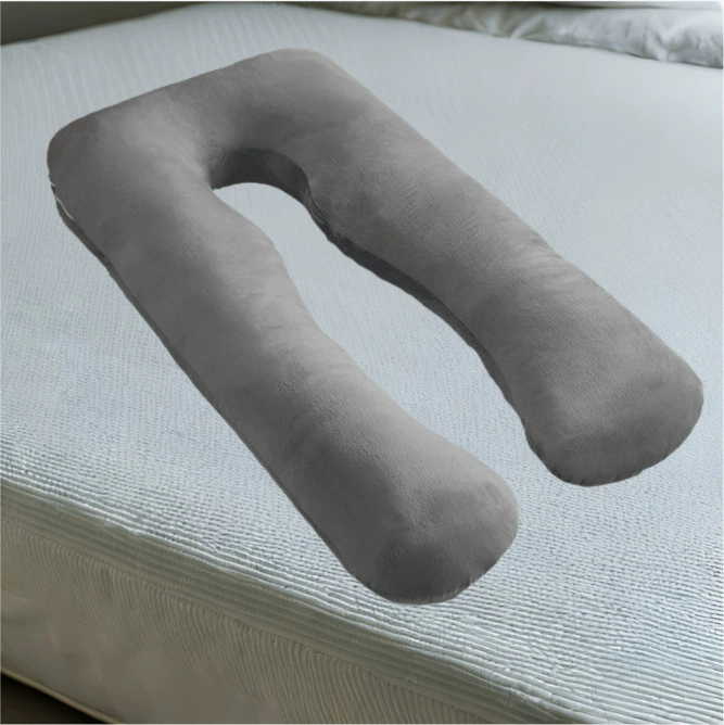 Detachable pillow, wholesale