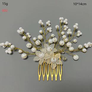 �W���羳 ͸�����ϻ�����ˮ�����ֹ�ܛ朰l��l������Y�l�