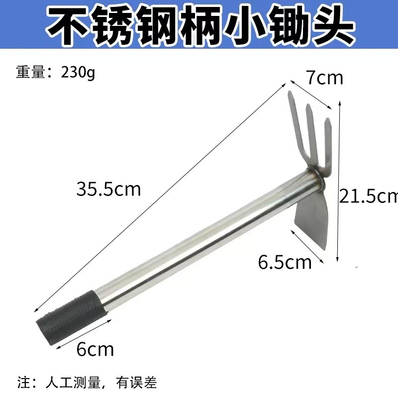 微信图片_20250330144136.jpg