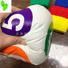 pu���d���Ӈ��ᇊ�T ���d��Ƥ���z�������ĭ�| EVA���d���z�ӹ�