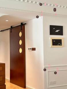 �й��L�����͹ŹȂ}�T�N���T�l���g�����T�O����܉�����N�l�T