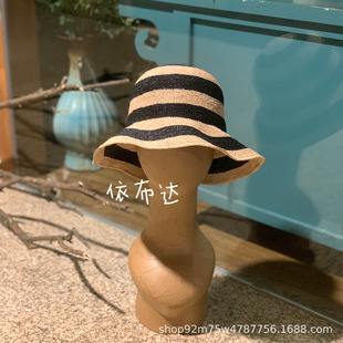 ��Ʒ�|���Ʋ�ñ�ӿ羳�ֹ��h���l�y�A�ñ͸����ꖲݾ�ñ