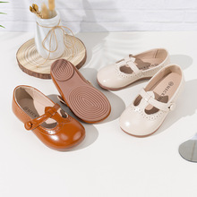 ���Q�¿�ŮͯЬ���s���y�~��СƤЬ���mܛ�zЬ��Ӣ���WԺ�LͯЬ