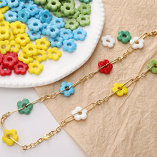 16mm�͹������������鄓��DIY����ִ���ɢ�����Ʒ�������l