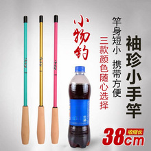 С����~�����bϪ���U�������p��݃�ͯ�~���r�����Q�R���a�~����