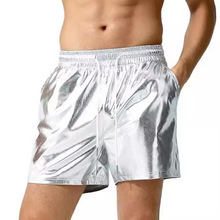 2025�¿�W���羳��ʿ��Ƥ��ѝ��ʿ���e��ѝ��ʿɳ�����eѝ