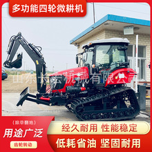 �����C120�R���Ď�ʽ�����C���΢���Cˮ�����ò��͸���C�����C