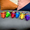 Pack, 24 cm