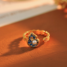 ���������ָŮС�����|�߼���ins�L��Ͱ��_�ڽ�ָ��ɫʳָָ�h