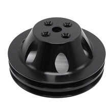 1�� �ɫ����ɫ ���|���X�Ͻ� �p��ˮ��Ƥ��݆ ��ˮ��Ƥ��݆ BBC