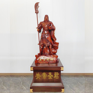 �P�����P������ؔ�����P��ؔ�����˾��䁾Ƶ깩����ÿ͏d�[��