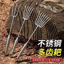 ���l���P�һ�w�����������r�@�ְ��������s�������L�����Ӽ��L��