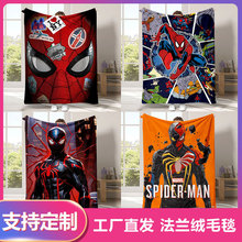 �S��ֱ�l���R�d�����Ӱ֩��bӡ����ů���m�që̺����ɳ�l�w̺