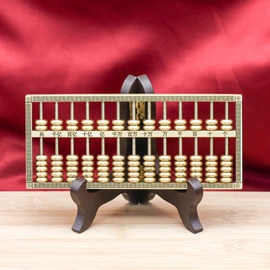 金属工艺品;钥匙扣及钥匙扣配件;其他装饰摆件