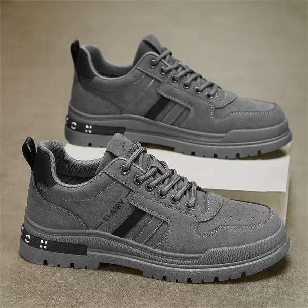 K921 gray