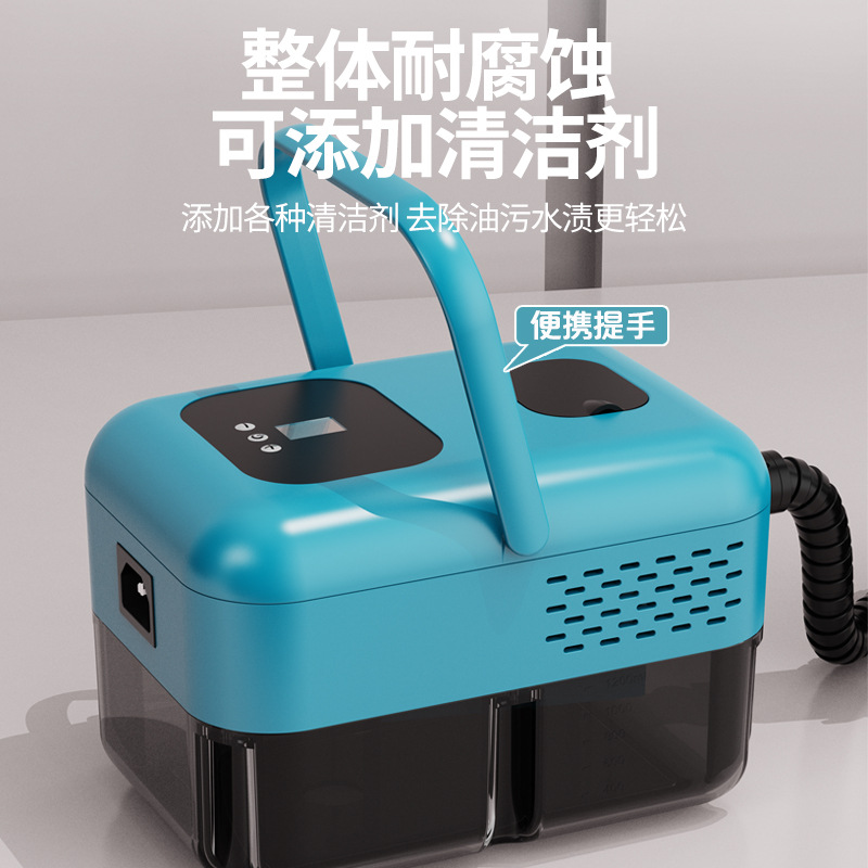 9ڸ¸ѹϴ   ̱Яʽϴ