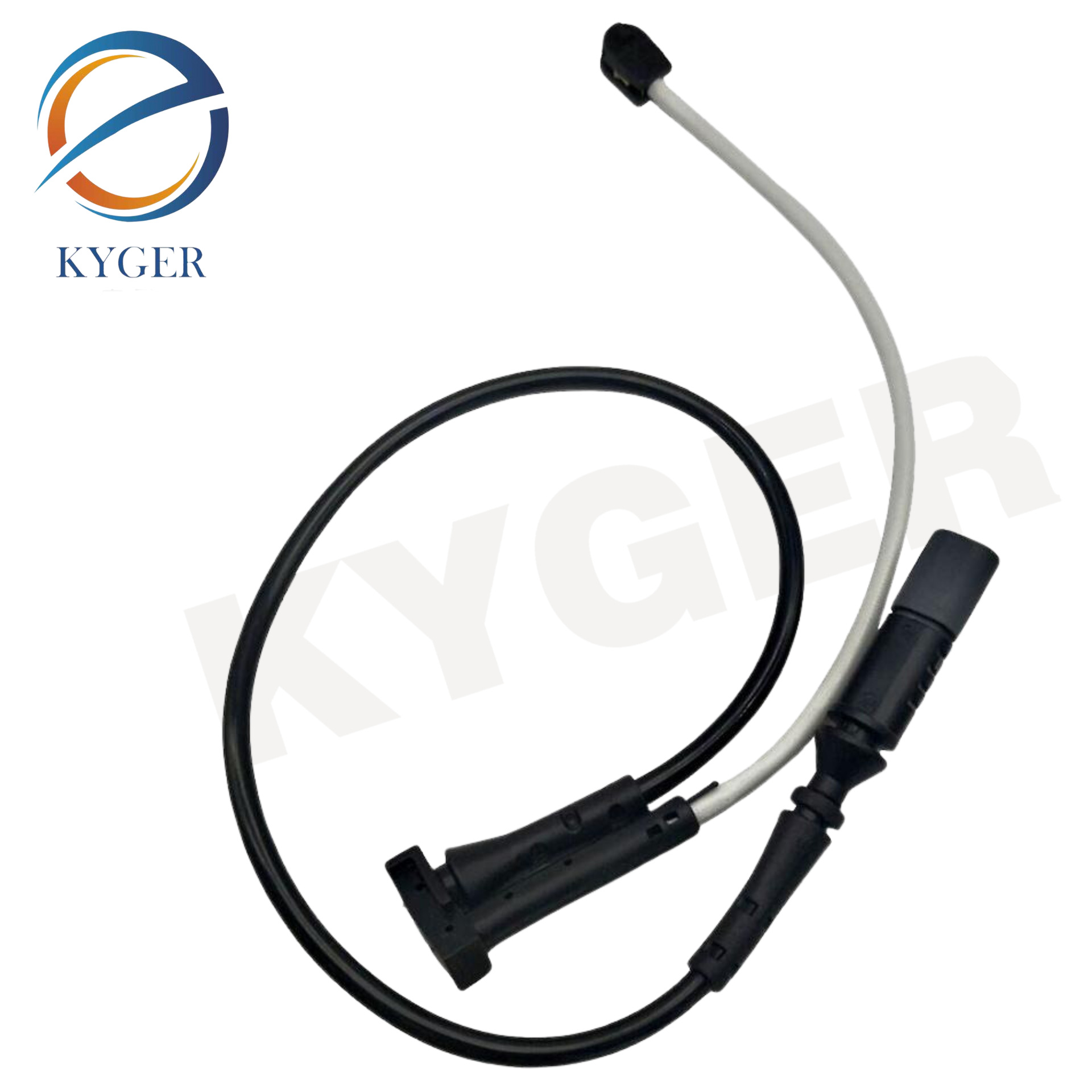Suitable for Bmw Mini F54 Front Brake Sensor Line 34356865613 3435 6865 613