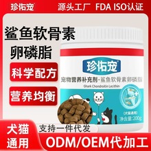 �����P�����~ܛ����؈�乷�����Ì���I�B�a�䄩���~ܛ��������֬