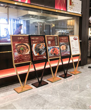 VչʽVչʾƷbˮչʾ֧ܺV