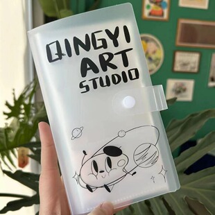 3����Ƭ�Զ��ղ؃Ա��ԊA�e�ֿ����ռ{��Ƭ���Α����ǿ���