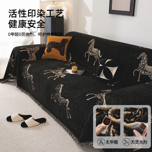 �й��Lѩ�᠖ɳ�l��һƬʽȫ���ļ�ͨ�Ï͹�ɳ�l����̺ɳ�l�|�w��
