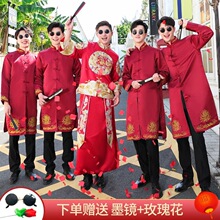 ���ɷ���ʽ�Y��Y���ֵ܈F�ﶬ���H���b���Ї��L�L�۴�����b�R��