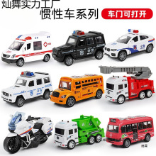 ¿ͯ܇Tˤ_T܇o܇ģкУ܇С܇b