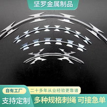 ƬK̾WxWCOzWУ\̽zL\