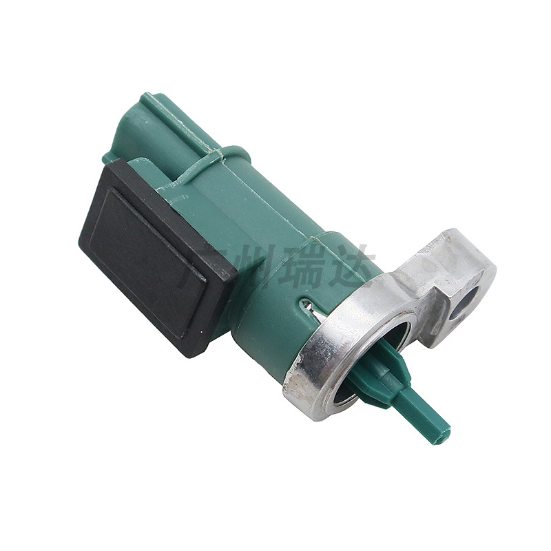 Aplicable a Land Rover Guard L316 sensor de velocidad automotriz YBE100530 suministro de stock