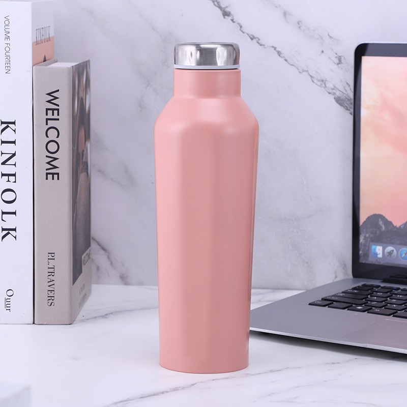 O1CN01xtGaAY1y9XTHGcAyJ_!!2214