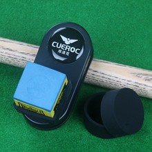 ɿˊAǫɷۊAԲۊAۊA۴ڰ̨