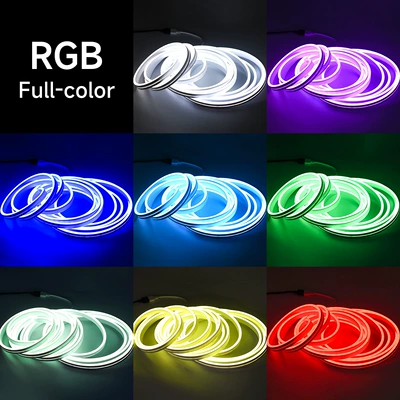 Other lights – In-Stock Suitable for the Updated
