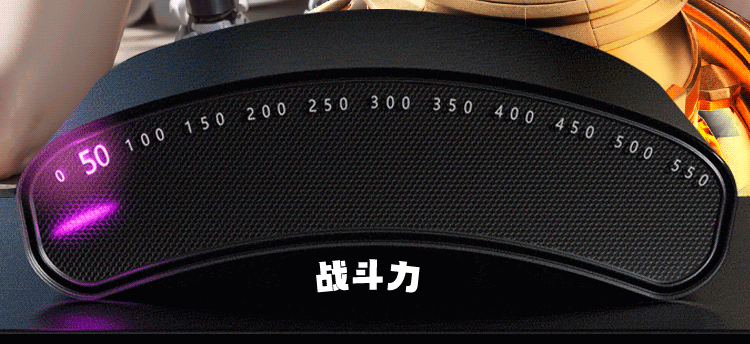 Mystery Mecha X Automatic Male Masturbator with Retractable Action, Screen Display and Vibration — detail image 26