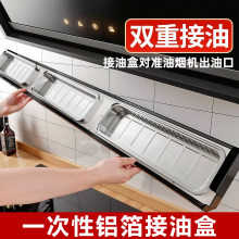���͟��C���ͺ�һ�����X���͟��C�����ޏN�����ͷ��C�͸ߜ��a����