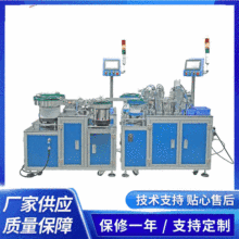 ŲBԄӽMbC lλؿ_PoIPŲaO