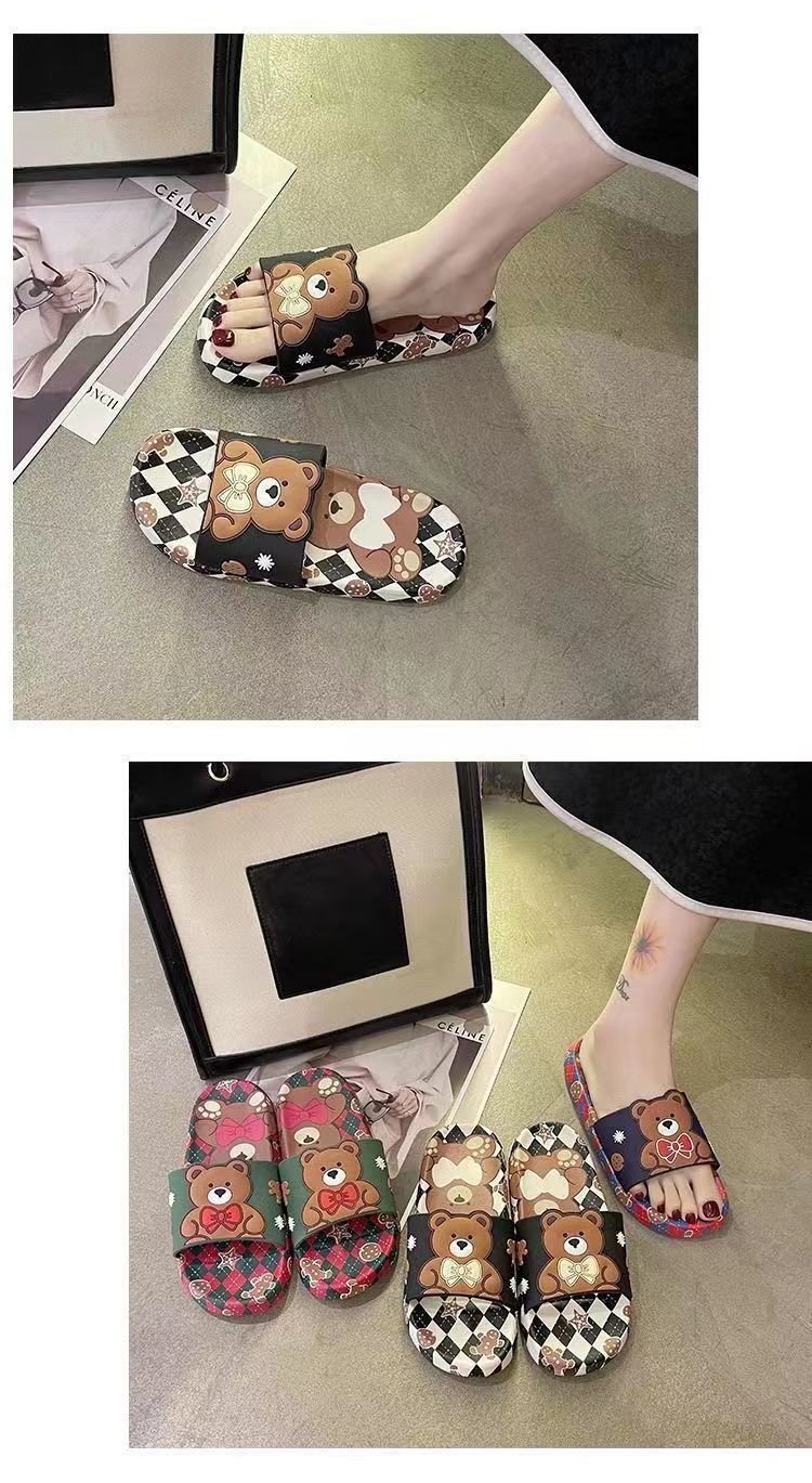 详情页图片8
