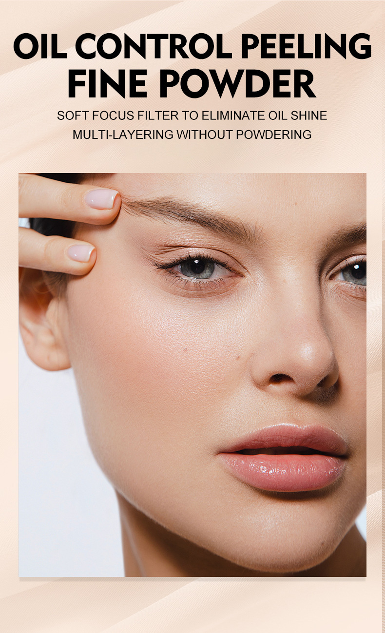 Crema BB correttiva impermeabile e resistente al sudore, fondotinta a lunga durata e non trasferibile._voghion.com