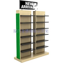 �S�����lЬ��չʾ����Ů�Ϡ�Ь�����ͯЬ���\��Ь�ڒ��������u��