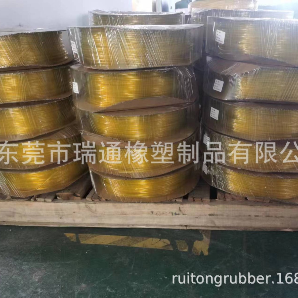 厂家供应针织大圆机黄油管 割草机油管 TPU聚醚超耐油不变硬油管