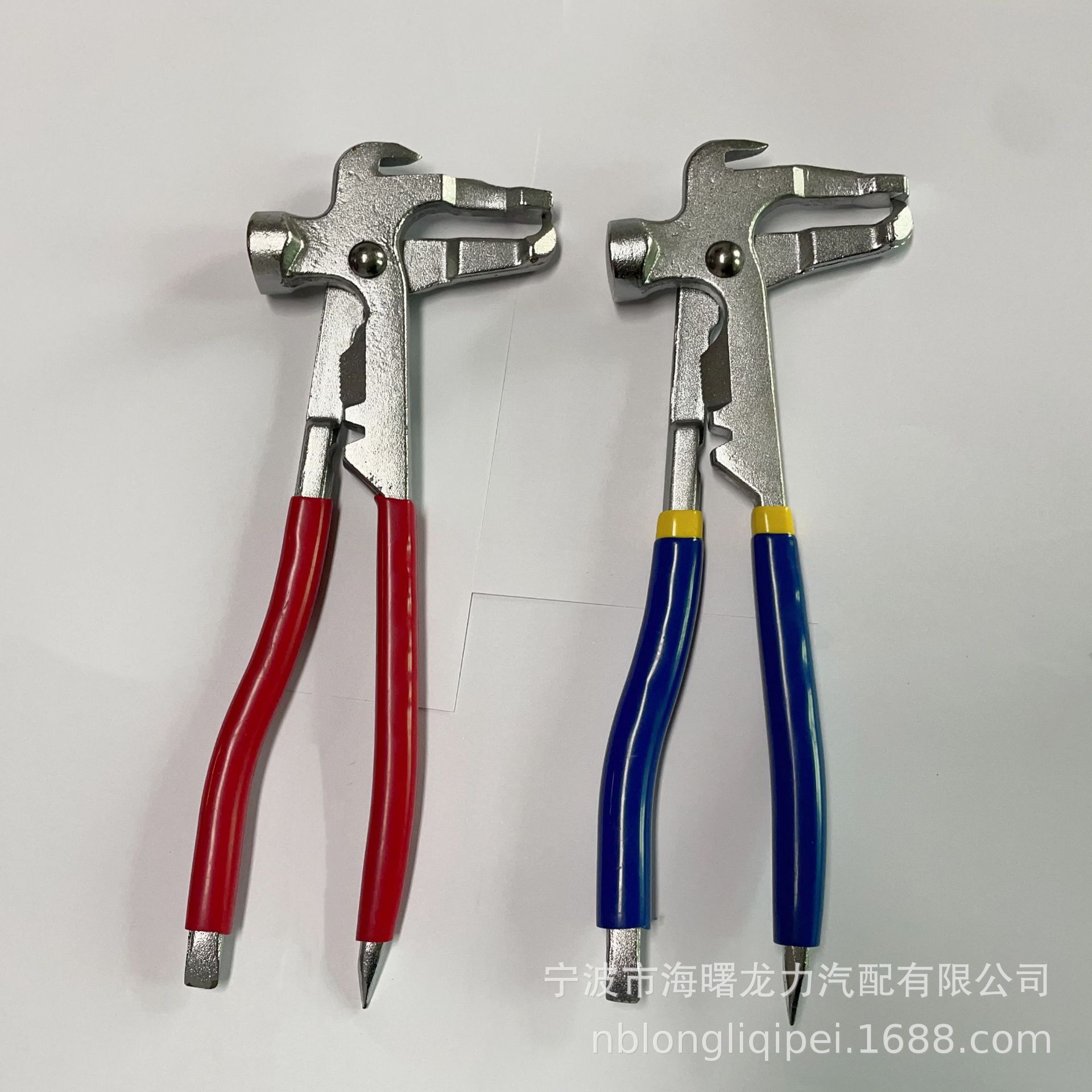 微信图片_20241219181839