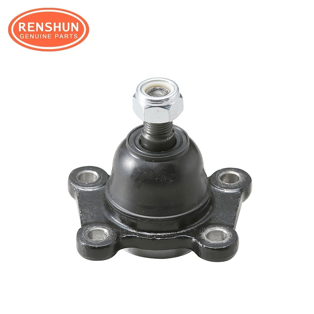 SB2722 43330-39195 4333029255 4333039235 4333039255 43340391