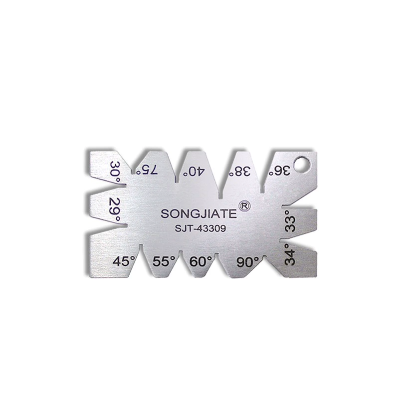 Top -angle housing angle Models Stainless steel angle angle angle angle angle angle angle angle angle -angle model measurement tool
