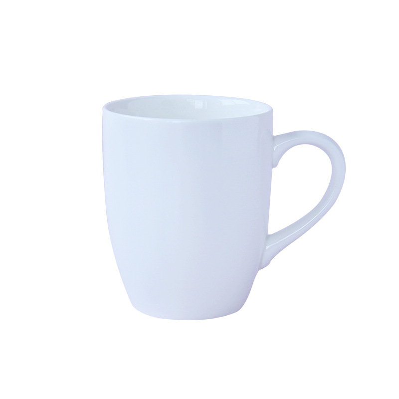 Taza curvada (preventa)