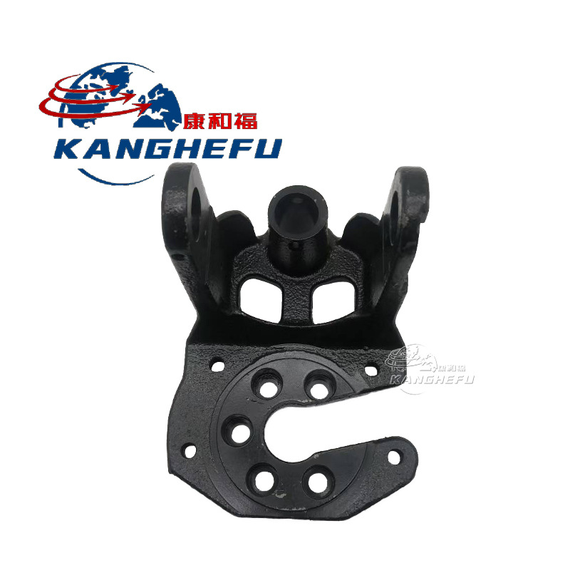 适用于林德MT15C 1131车型叉车配件驱动装置支架总成11314502500