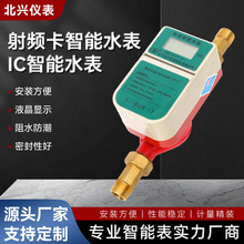 �Ĵ��ɶ����l������ˮ��IC����ˮ���A���MС�^������ˮ�����l�Б�