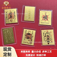 ؔ��𲭿��֙C�N����L�ˮ�ؔ����ؔ�M����Ƭ�֙C�N�T���ͶYƷ