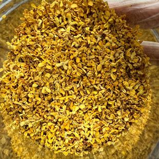 SҏVֽBʳõ͜غɹ𻨲~ݲ